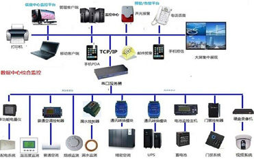 环境2.jpg