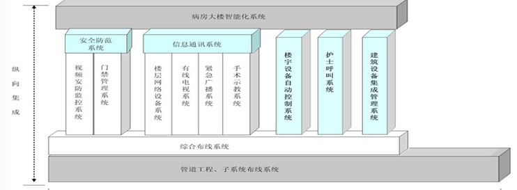 医院2.jpg